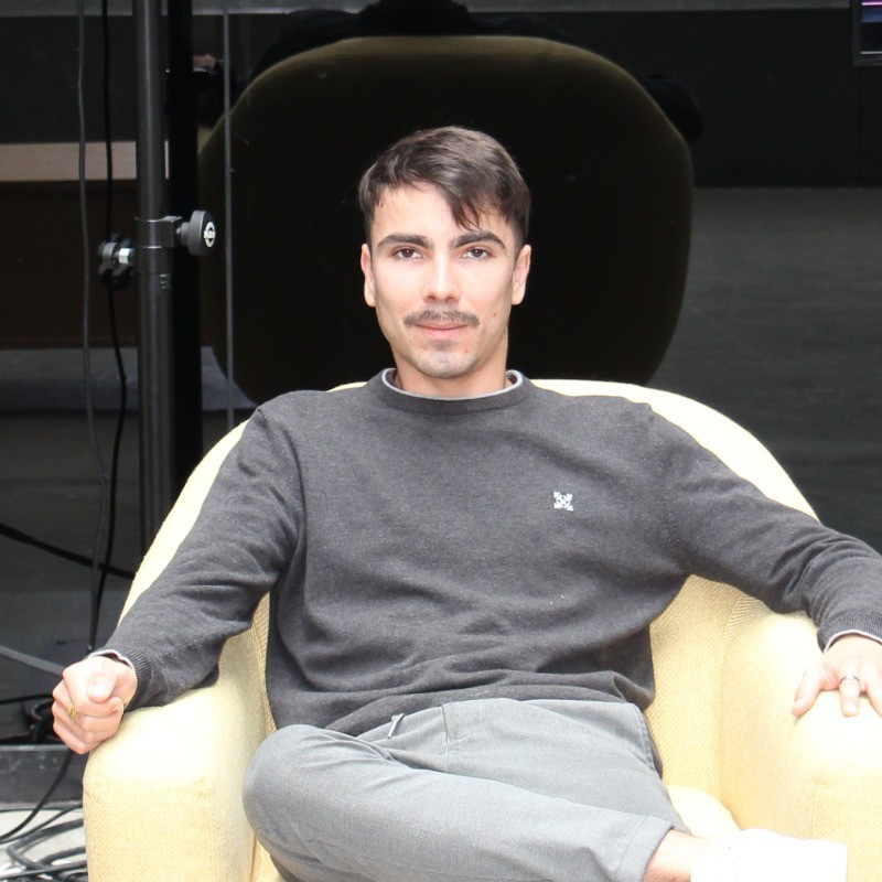 Kylian Migot